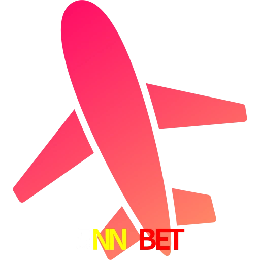 5NN BET