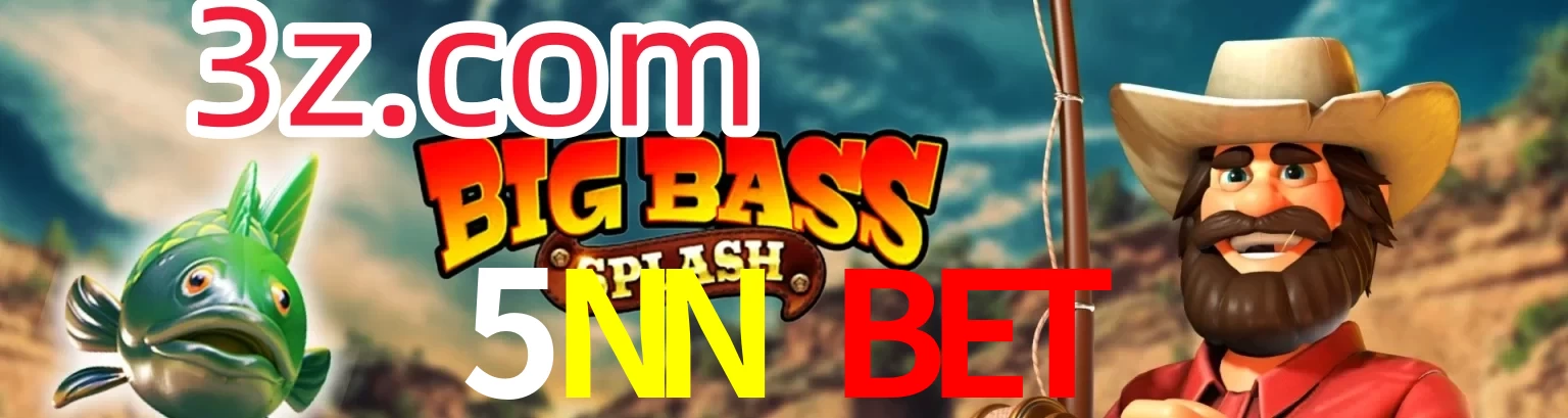 5NN BET