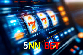 5NN BET