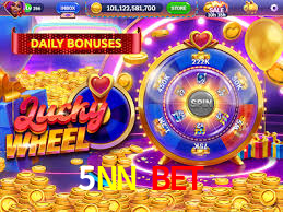 5NN BET