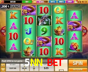 5NN BET