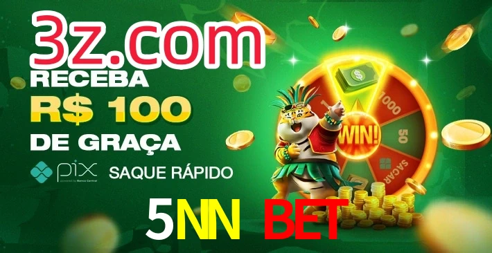 5NN BET