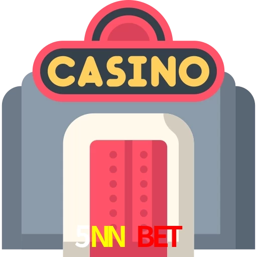 5NN BET