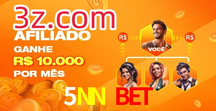 5NN BET