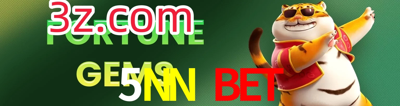5NN BET
