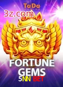 5NN BET