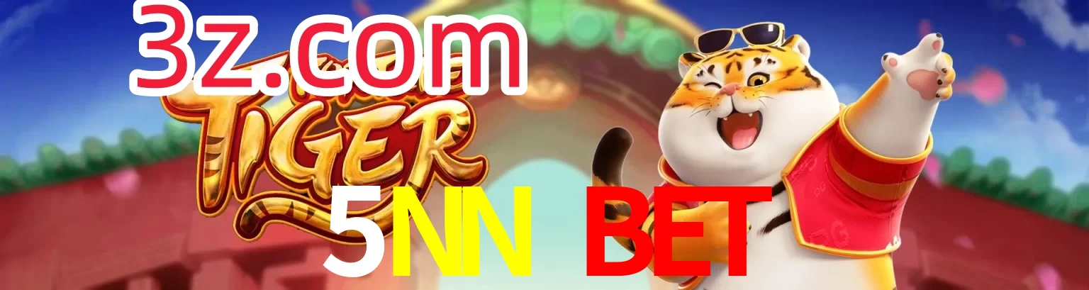 5NN BET