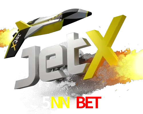 5NN BET