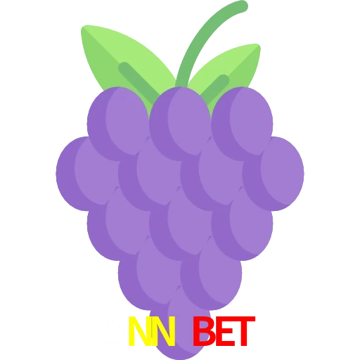 5NN BET