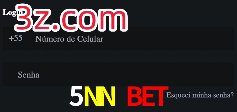 5NN BET