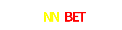 5NN BET
