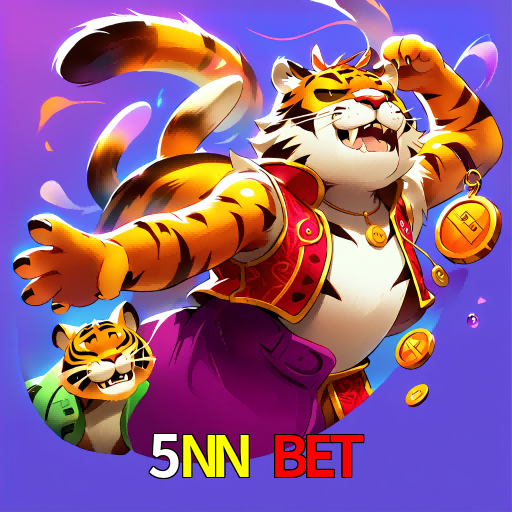 5NN BET