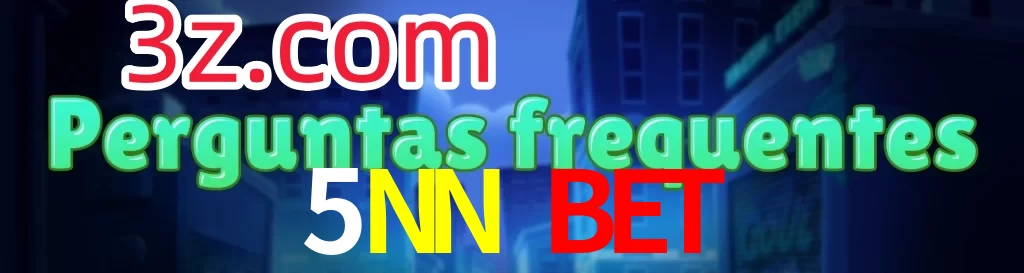 5NN BET
