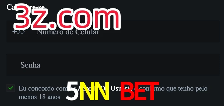 5NN BET