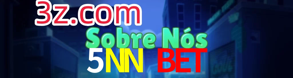 5NN BET