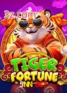 5NN BET